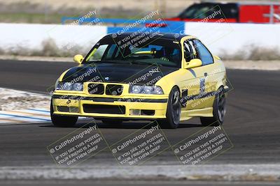 media/Mar-09-2025-Speed SF (Sun) [[8a8bdab083]]/Red/Session 2 (Turn 1)/